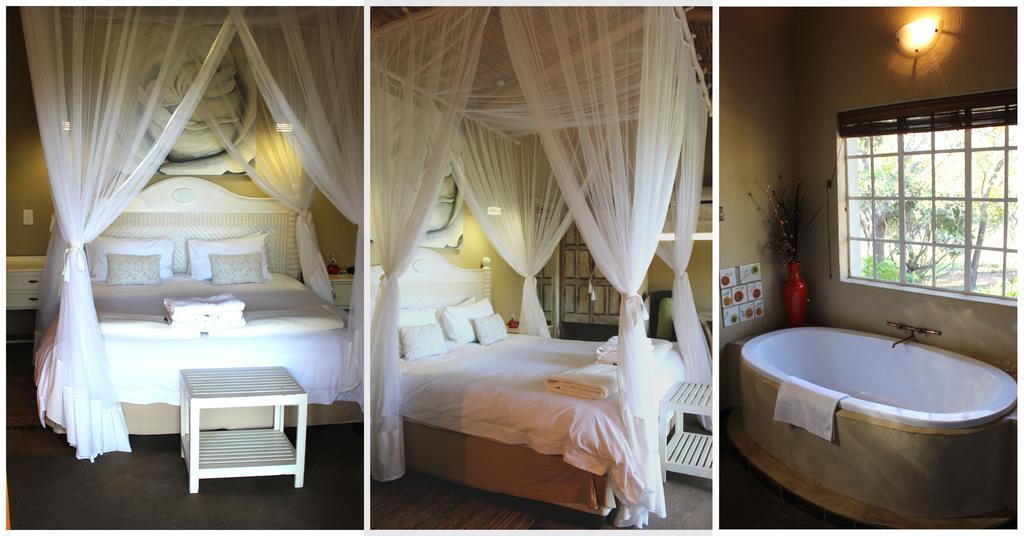 Blyde Mountain Country House Hoedspruit Room photo