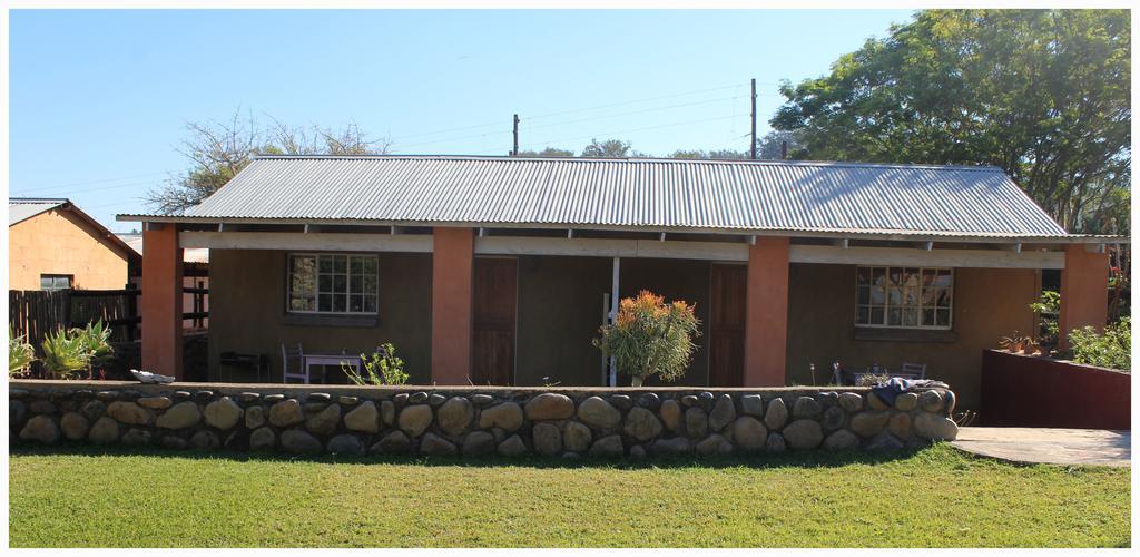 Blyde Mountain Country House Hoedspruit Room photo
