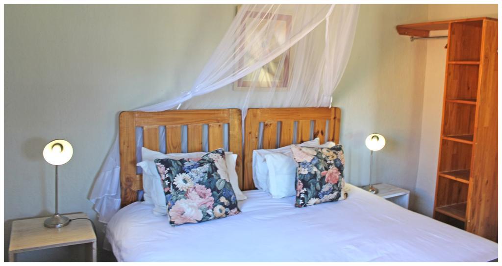 Blyde Mountain Country House Hoedspruit Room photo