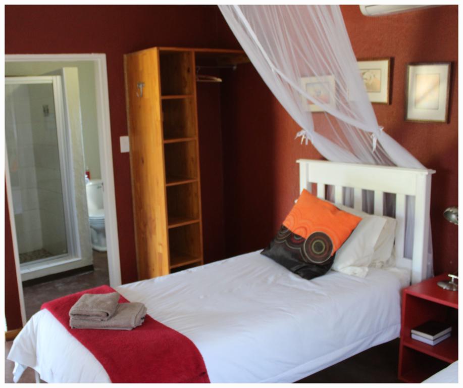Blyde Mountain Country House Hoedspruit Room photo