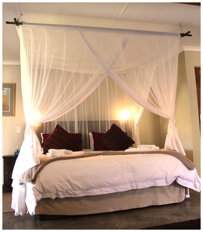 Blyde Mountain Country House Hoedspruit Room photo