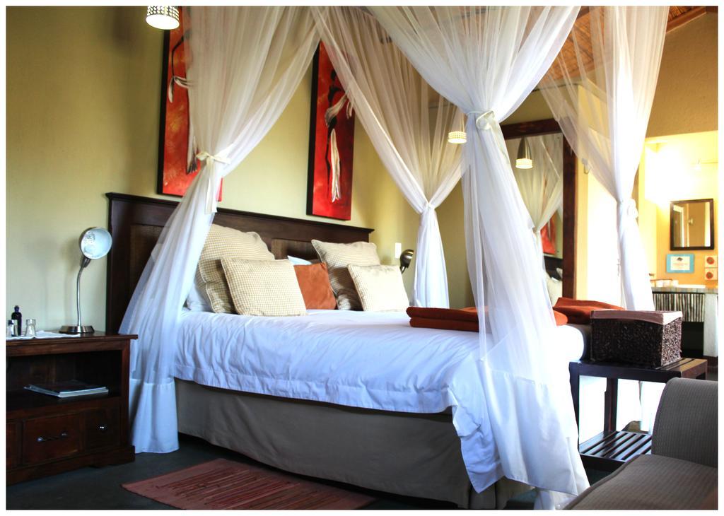 Blyde Mountain Country House Hoedspruit Room photo