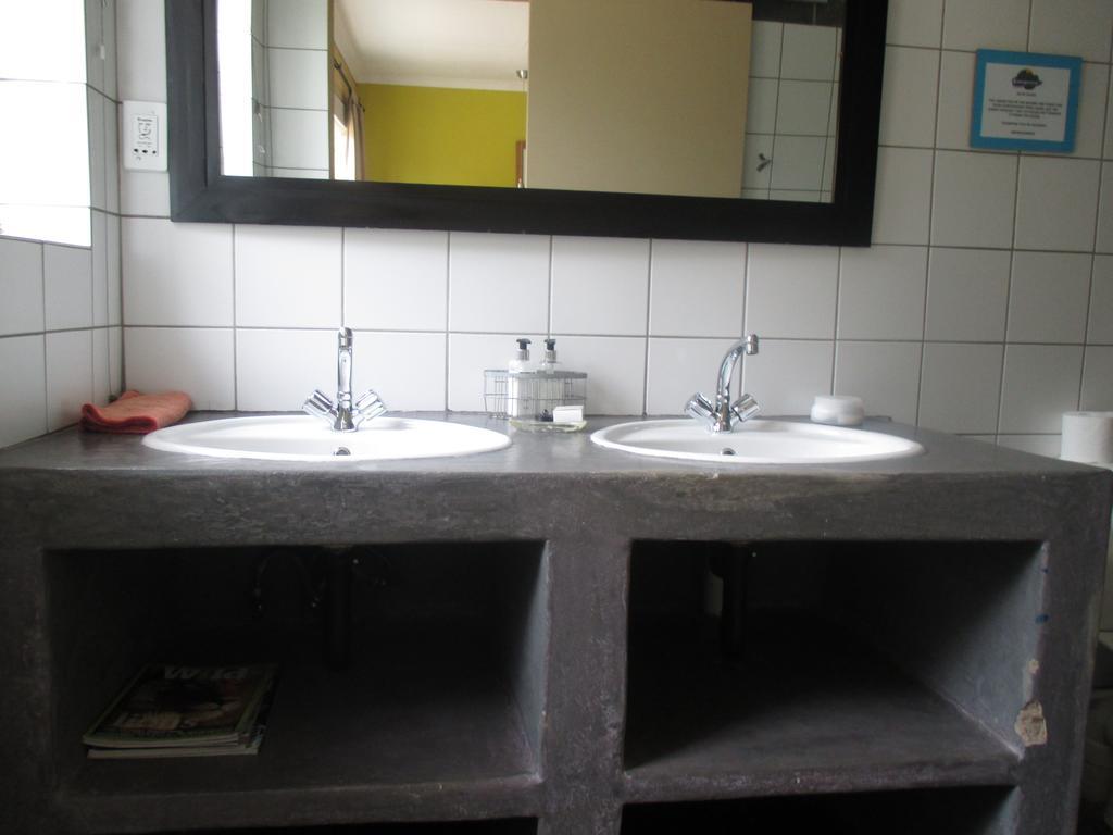 Blyde Mountain Country House Hoedspruit Room photo